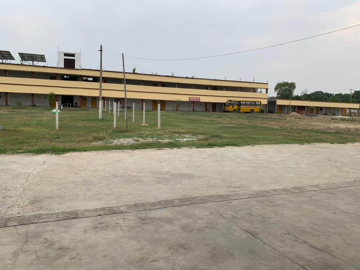 None College-gallery-image-1