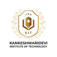 Kankeshwari Devi Institute of Technology-image