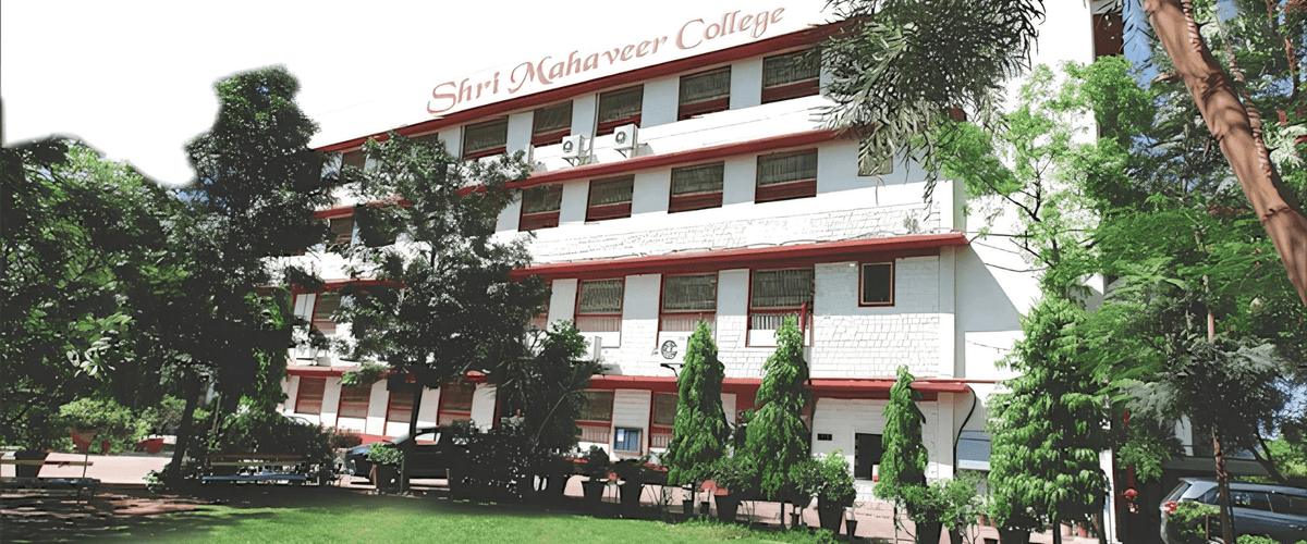 Shri Mahaveer College-gallery-image-2