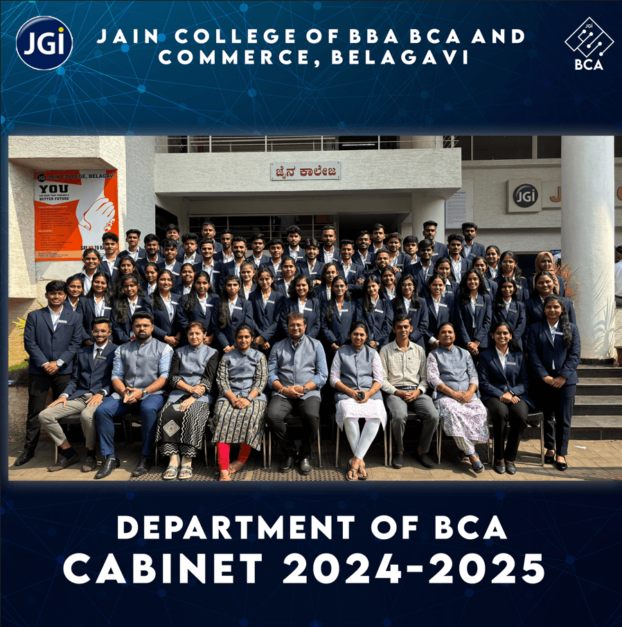Jain College, Belagavi-gallery-image-4