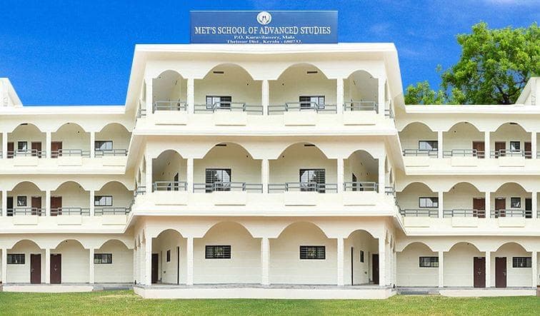 College Short Name Not Available-gallery-image-2