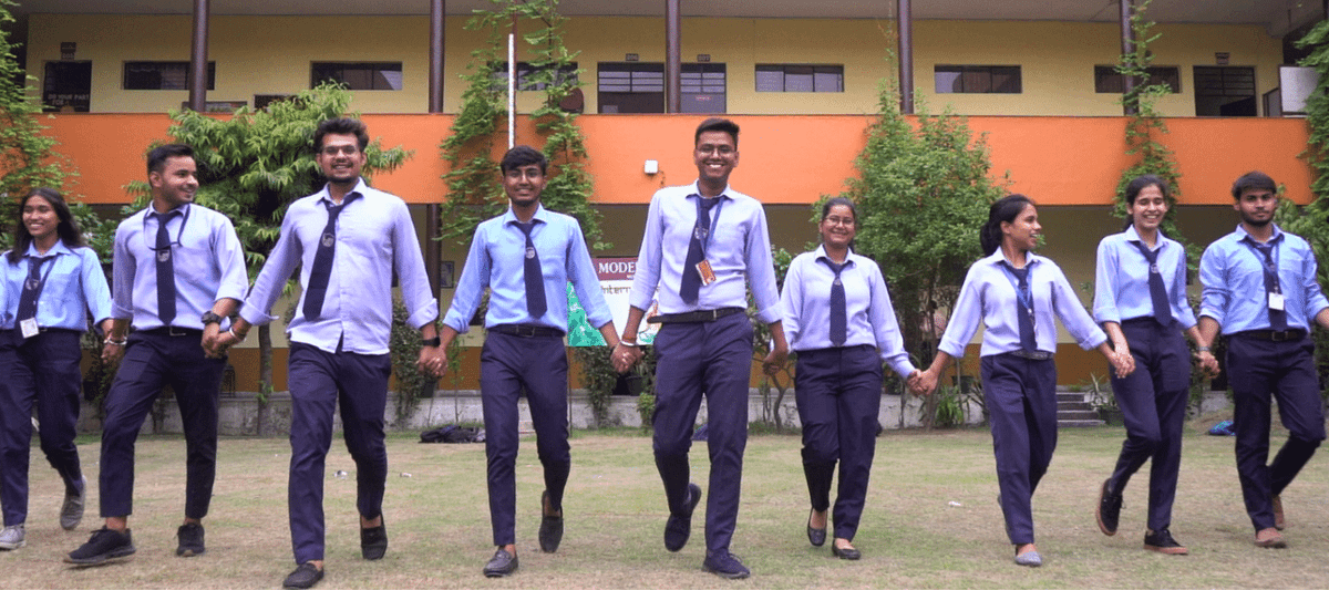 College Short Name Not Available-gallery-image-4