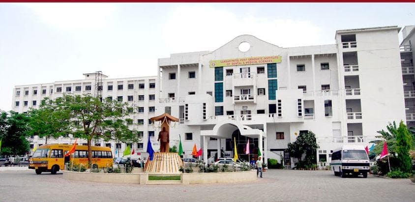 College Short Name Not Available-gallery-image-0