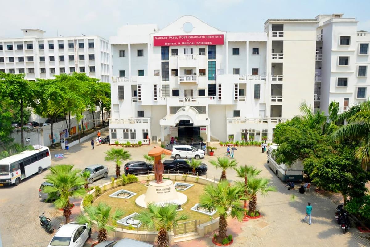 College Short Name Not Available-gallery-image-3