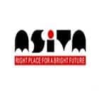 Meena Shah Institute of Technology & Management-image