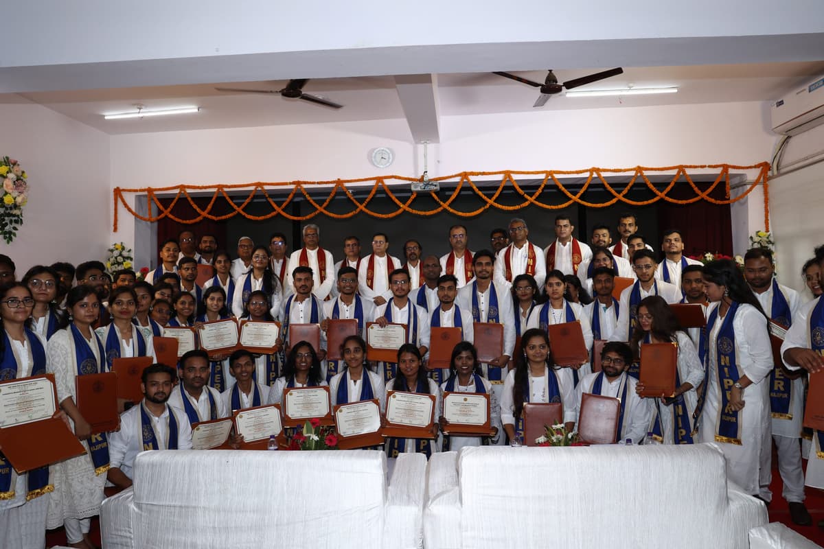 NIPER Hajipur-gallery-image-4