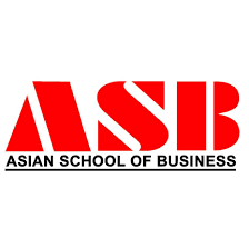 Asian Business School - [ABS]-image
