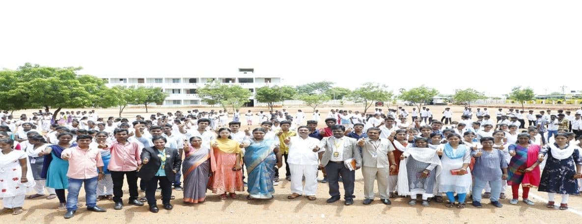 None College-gallery-image-2