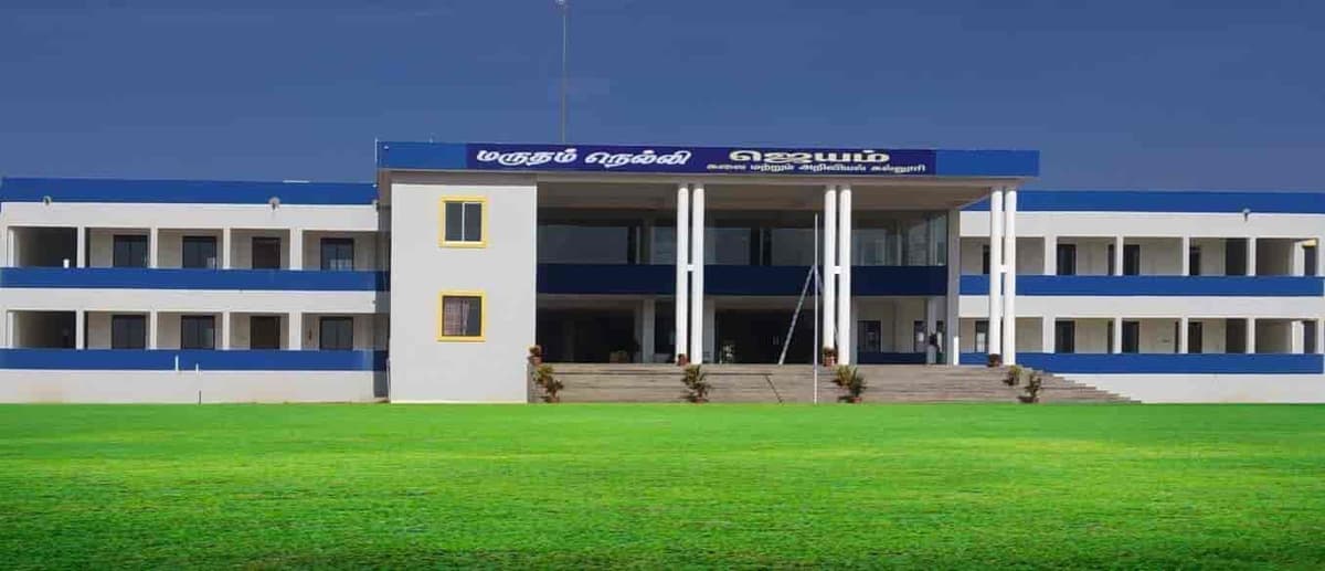 College Short Name Not Available-gallery-image-1