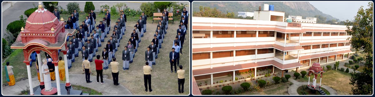 None, Banka Bihar-gallery-image-3