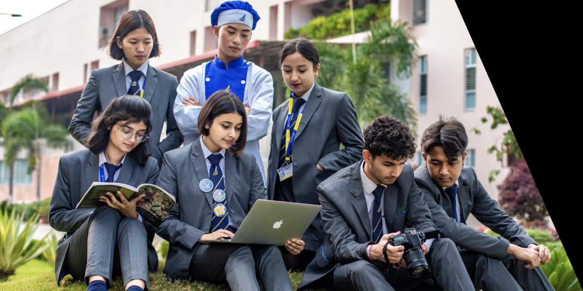 None-gallery-image-1