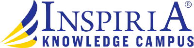 Inspiria Knowledge Campus-image