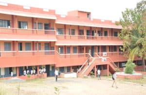 KNVV College Kittur-gallery-image-1