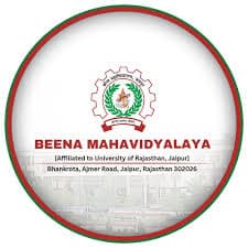Beena Mahavidyalaya-image