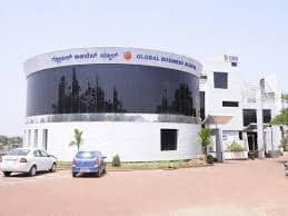 GBS Belagavi-image