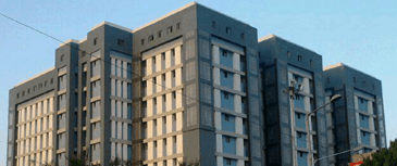 College Short Name Not Available-gallery-image-3