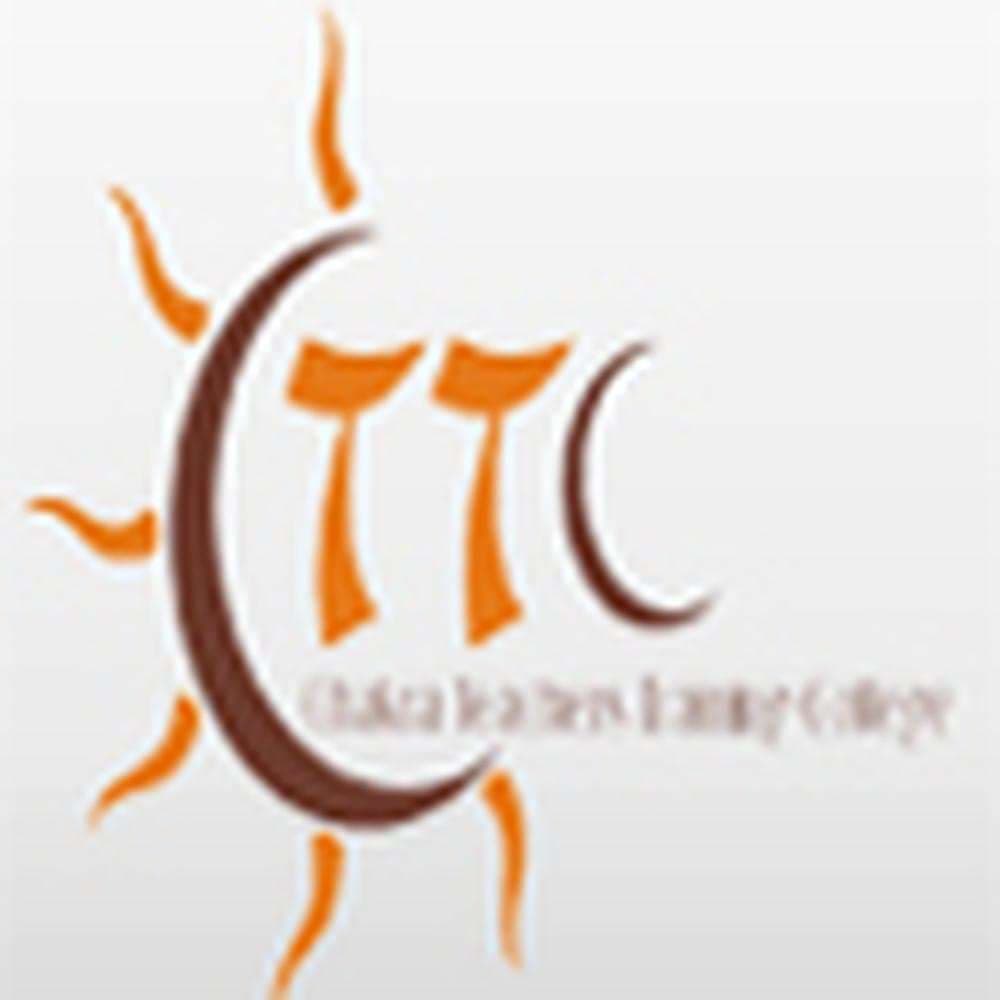 College Short Name Not Available-image