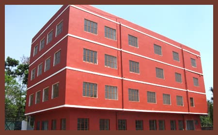 College Short Name Not Available-gallery-image-4