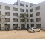 College Short Name Not Available-gallery-image-3