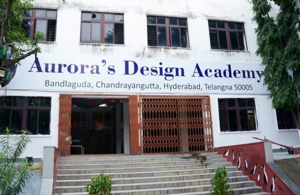 College Short Name Not Available-gallery-image-4