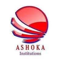 Ashoka School of Planning and Architecture-image