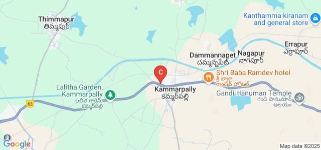 None-gallery-image-0