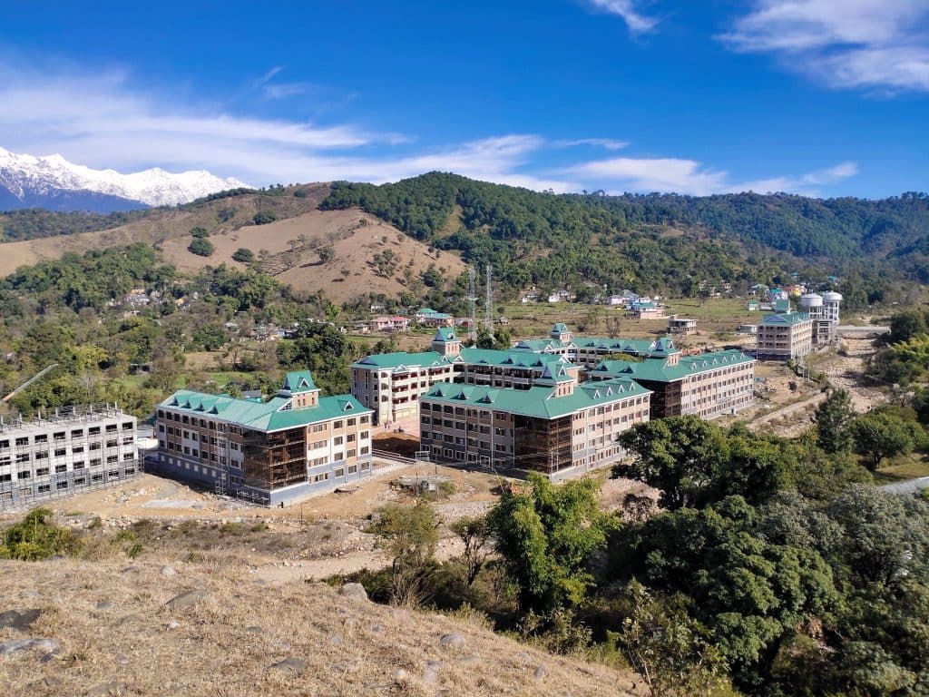 RGGEC Kangra-gallery-image-3