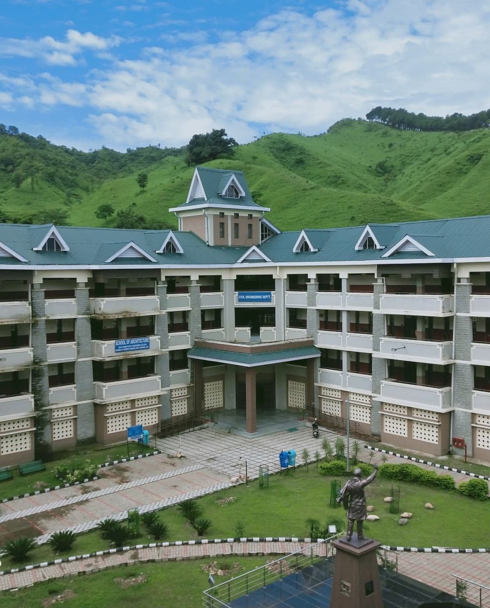 RGGEC Kangra-gallery-image-2