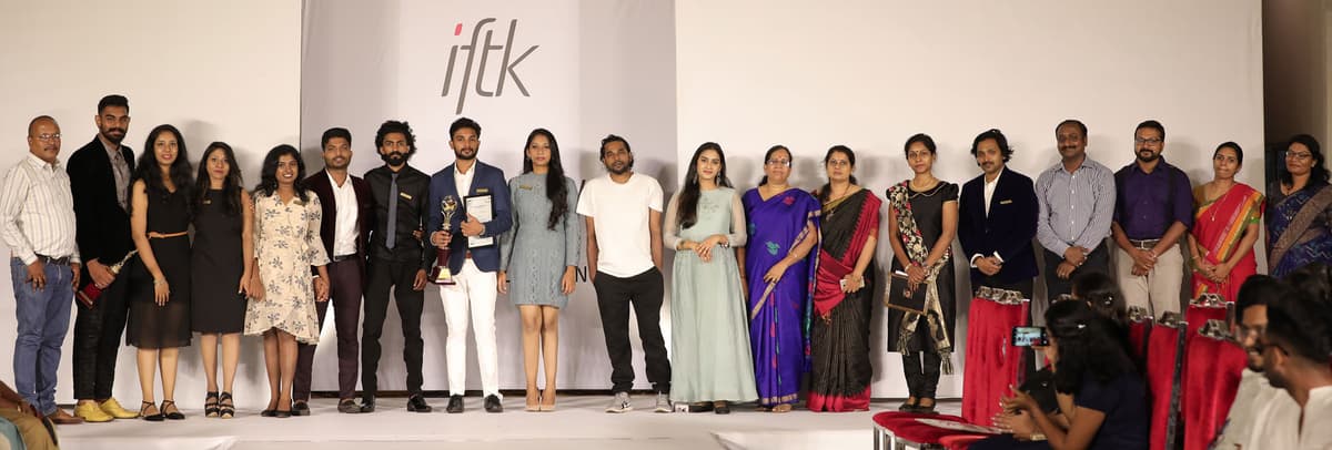 IFTK-gallery-image-3