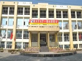 College Short Name Not Available-gallery-image-0