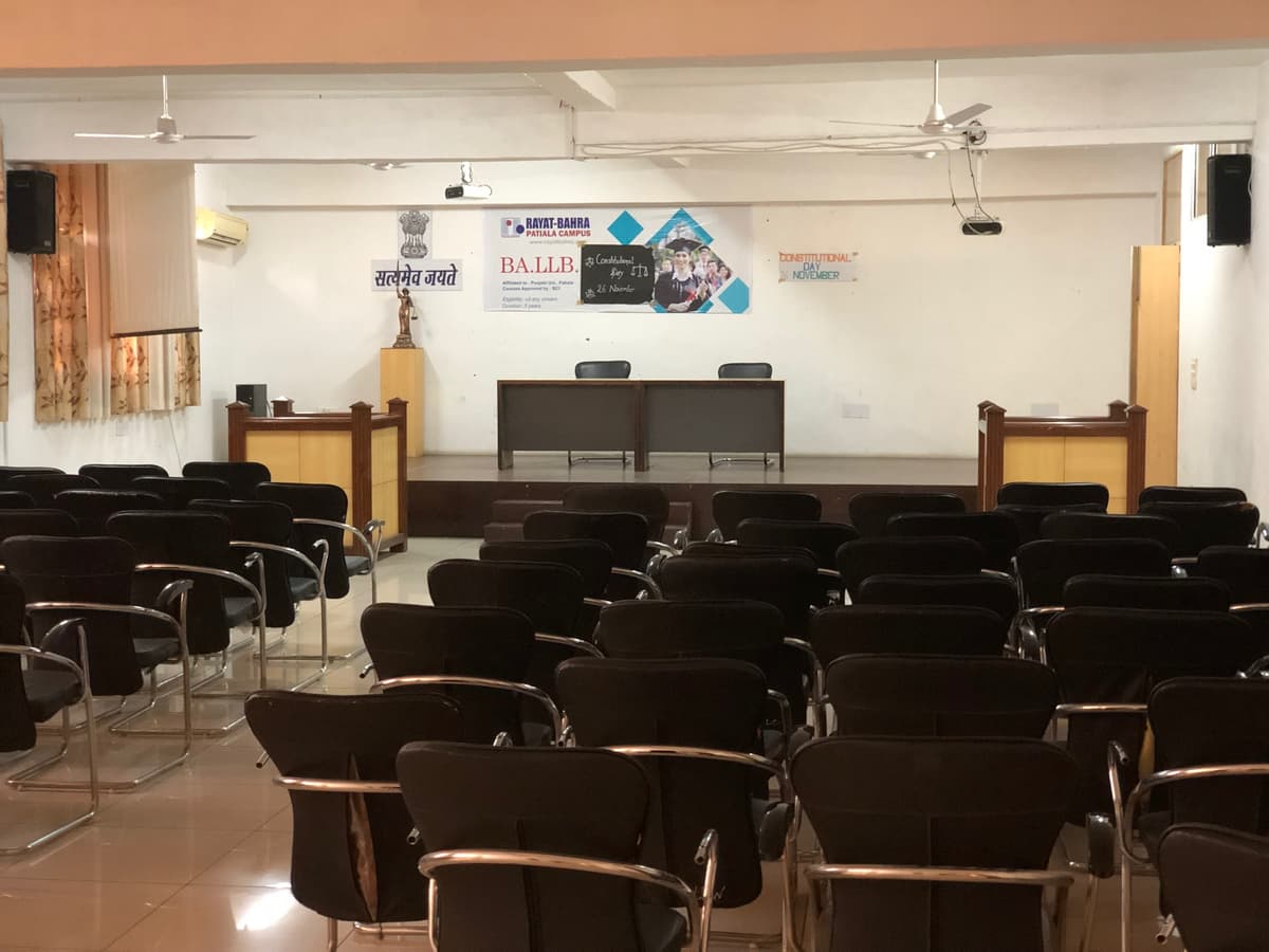 College Short Name Not Available-gallery-image-2