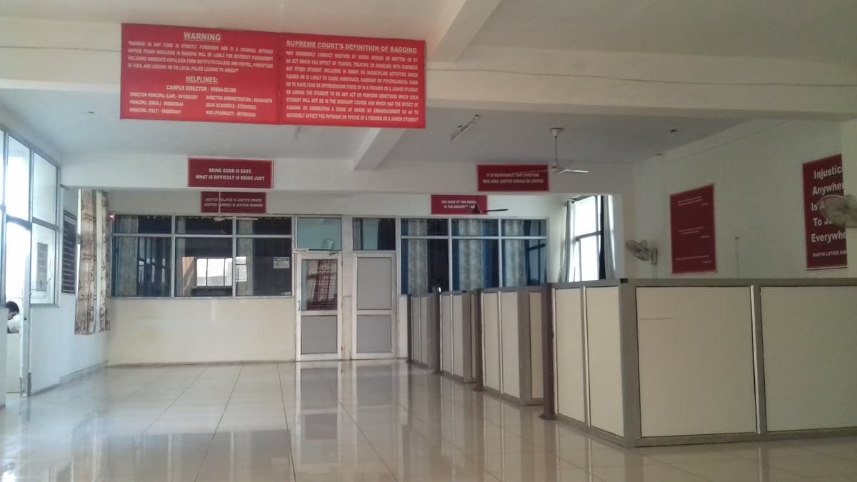 College Short Name Not Available-gallery-image-3