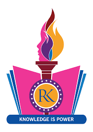 Shri Ratanlal Kanwarlal Patni Girls' College-image