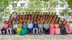 MCE Namakkal-gallery-image-1