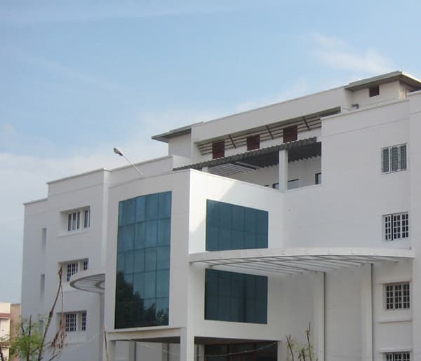MCE Namakkal-gallery-image-2