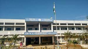 MMACKK-gallery-image-1