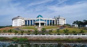 College Short Name Not Available-gallery-image-1