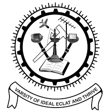 TOMS College of Engineering and Polytechnic-image