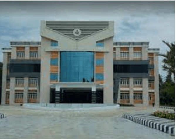 College Short Name Not Available-gallery-image-2