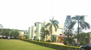 S. C. Guria Institute of Management & Law College-image