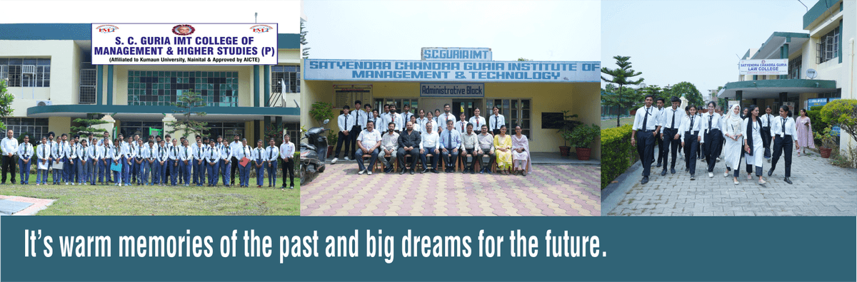 SCGIML Rudrapur-gallery-image-4