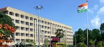 JIPMER-gallery-image-2