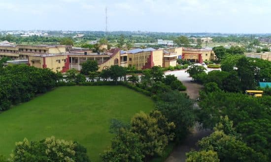 College Short Name Not Available-gallery-image-2