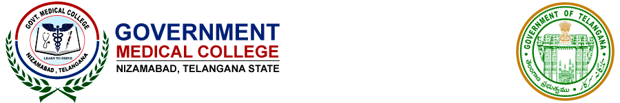 Government Medical College-image