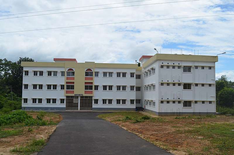 College of Teacher Education-image