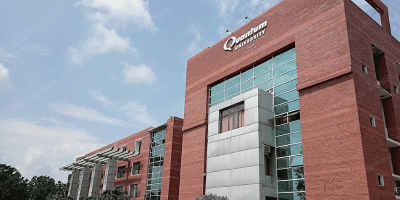 College Short Name Not Available-gallery-image-0