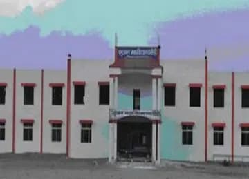 None College, Chhatarpur-gallery-image-3