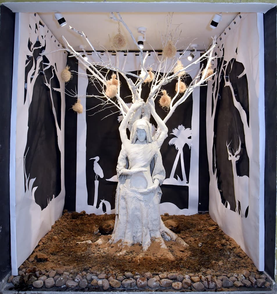 College Short Name Not Available-gallery-image-2