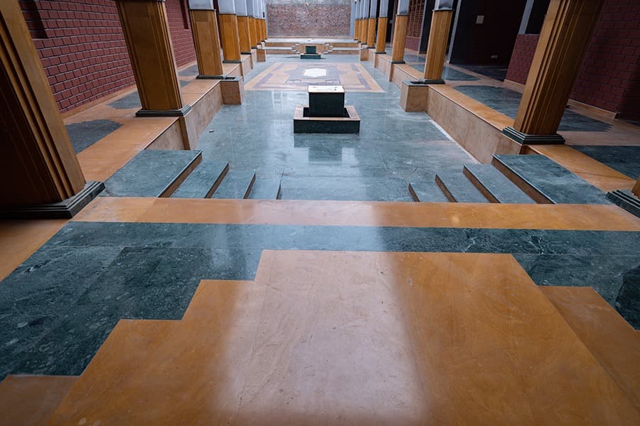 College Short Name Not Available-gallery-image-3