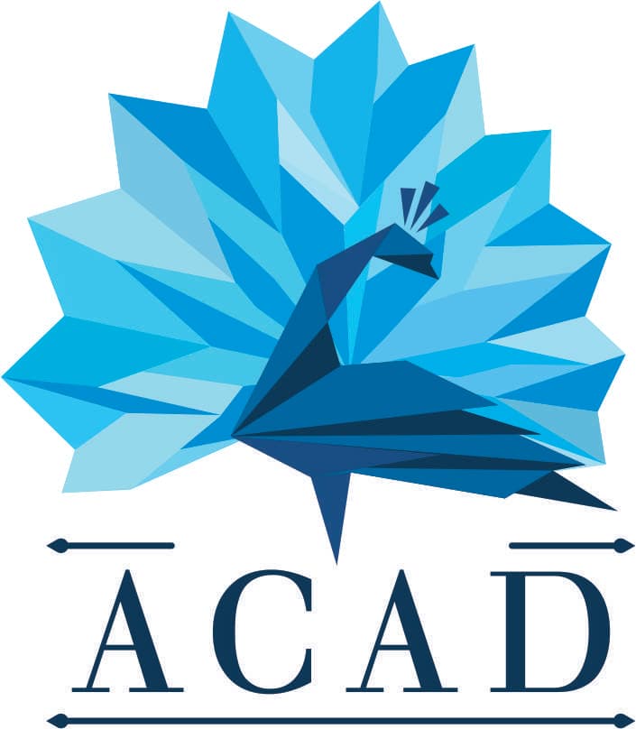 Artemesia College of Art and Design - [ACAD]-image